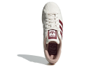 adidas Originals Superstar ‘White Red’ IG3853 CVST