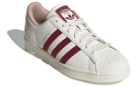 adidas Originals Superstar ‘White Red’ IG3853 CVST