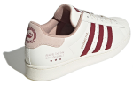 adidas Originals Superstar ‘White Red’ IG3853 CVST