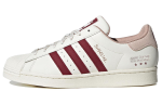 adidas Originals Superstar ‘White Red’ IG3853 CVST