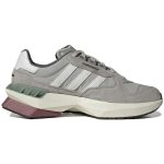 adidas originals Treziod PT ‘Clear Granite’ HP3066 CVST