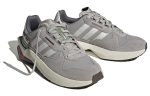 adidas originals Treziod PT ‘Clear Granite’ HP3066 CVST