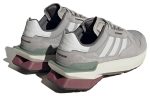 adidas originals Treziod PT ‘Clear Granite’ HP3066 CVST