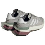 adidas originals Treziod PT ‘Clear Granite’ HP3066 CVST