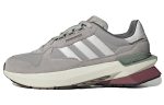 adidas originals Treziod PT ‘Clear Granite’ HP3066 CVST