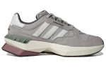 adidas originals Treziod PT ‘Clear Granite’ HP3066 CVST