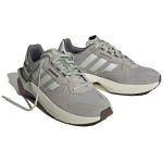 adidas originals Treziod PT ‘Clear Granite’ HP3066 CVST