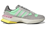 adidas originals Treziod PT Grey H06468 CVST