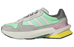 adidas originals Treziod PT Grey H06468 CVST