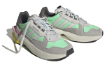 adidas originals Treziod PT Grey H06468 CVST