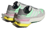 adidas originals Treziod PT Grey H06468 CVST