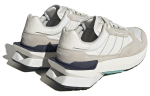 adidas Originals Treziod PT Light Brown H03710 CVST