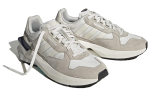 adidas Originals Treziod PT Light Brown H03710 CVST