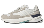 adidas Originals Treziod PT Light Brown H03710 CVST