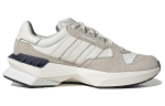 adidas Originals Treziod PT Light Brown H03710 CVST