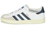 adidas originals Unisex Gazelle Light Comfortable Sneakers /Black/Grey White FV1242 CVST