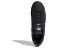 adidas originals Unisex Superstar CNY Sneakers Black GX8826 CVST