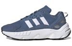 adidas Originals ZX 22 Boost ‘Altered Blue Cloud White’ GY1623 CVST