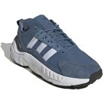 adidas Originals ZX 22 Boost ‘Altered Blue Cloud White’ GY1623 CVST