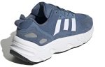 adidas Originals ZX 22 Boost ‘Altered Blue Cloud White’ GY1623 CVST