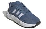 adidas Originals ZX 22 Boost ‘Altered Blue Cloud White’ GY1623 CVST