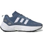 adidas Originals ZX 22 Boost ‘Altered Blue Cloud White’ GY1623 CVST