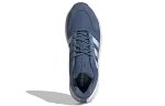 adidas Originals ZX 22 Boost ‘Altered Blue Cloud White’ GY1623 CVST