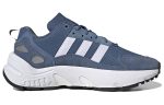 adidas Originals ZX 22 Boost ‘Altered Blue Cloud White’ GY1623 CVST