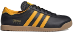 adidas Oslo ‘Active Gold’ EE5724 CVST