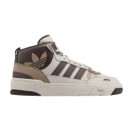 adidas Post Up Clear Brown ID4093 CVST