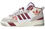 adidas Post Up ‘Year of the Rabbit’ IF2564 CVST