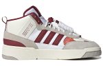 adidas Post Up ‘Year of the Rabbit’ IF2564 CVST