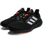 adidas Pure Boost 22 HQ1455 CVST