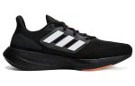 adidas Pure Boost 22 HQ1455 CVST