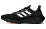 adidas Pure Boost 22 HQ1455 CVST