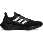 adidas Pure Boost 22 HQ1455 CVST