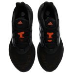 adidas Pure Boost 22 HQ1455 CVST