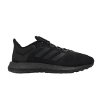 adidas PureBoost 21 ‘Black Grey’ GY5095 CVST