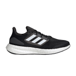 adidas PureBoost 22 Black Carbon GZ5174 CVST