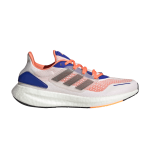 adidas PureBoost 22 Heat.RDY White Blue Orange GY4706 CVST