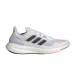 adidas PureBoost 22 Heat.RDY White Solar Red IG0909 CVST