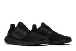 adidas PureBoost 22 ‘Triple Black’ GZ5173 CVST