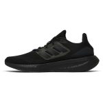 adidas PureBoost 22 ‘Triple Black’ GZ5173 CVST