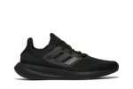 adidas PureBoost 22 ‘Triple Black’ GZ5173 CVST