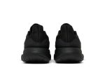 adidas PureBoost 22 ‘Triple Black’ GZ5173 CVST