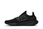 adidas PureBoost 22 ‘Triple Black’ GZ5173 CVST