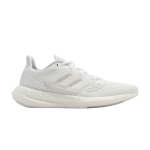 adidas PureBoost 22 Triple White GY4705 CVST