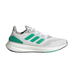 adidas PureBoost 22 ‘White Court Green’ HQ8588 CVST