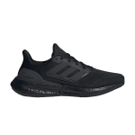 adidas PureBoost 23 ‘Black Carbon’ IF4840 CVST