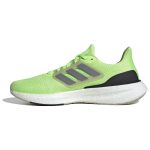 adidas Pureboost 23 ‘Green Spark Grey’ IF1550 CVST